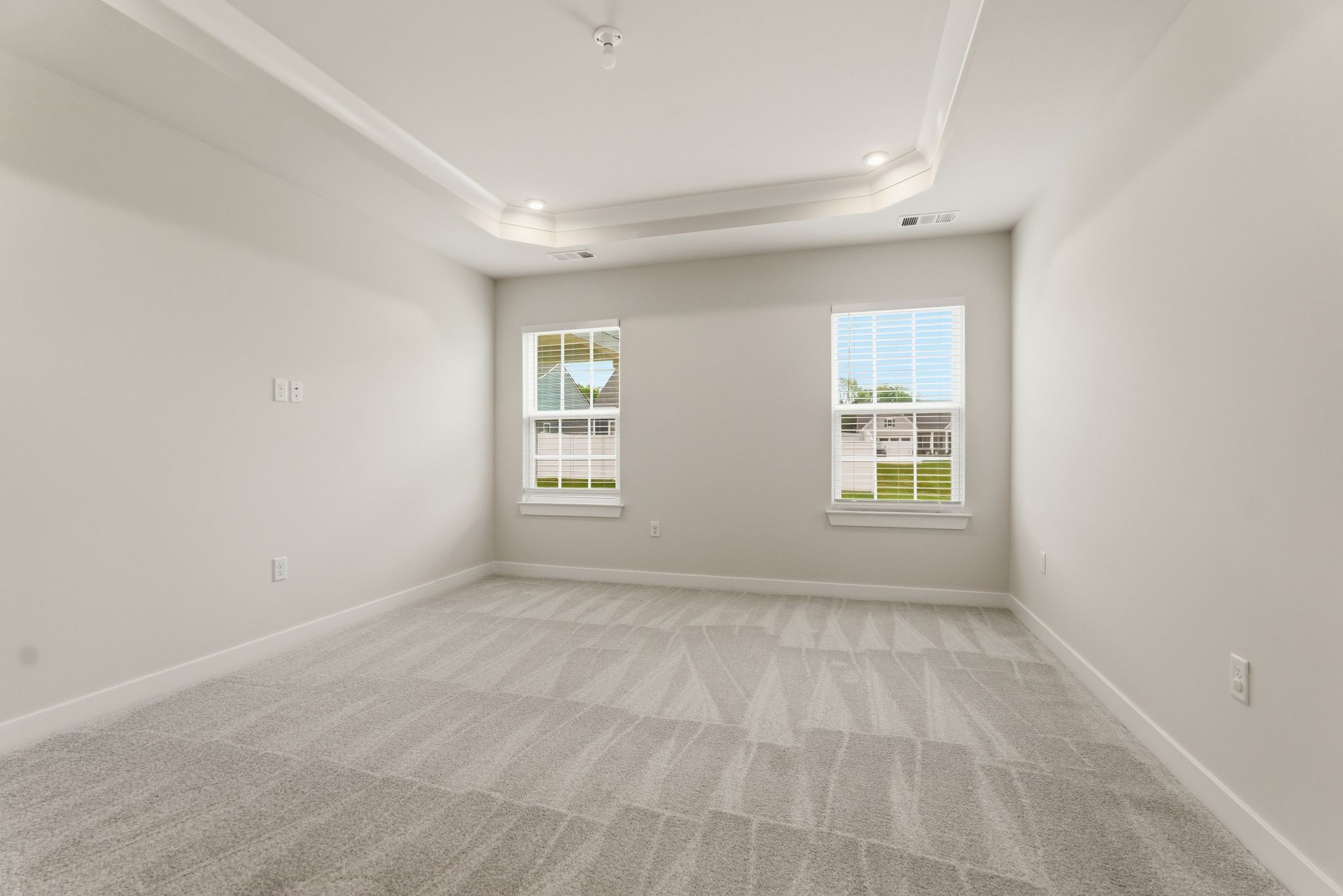 2943 Kellner Drive Murfreesboro TN 37128