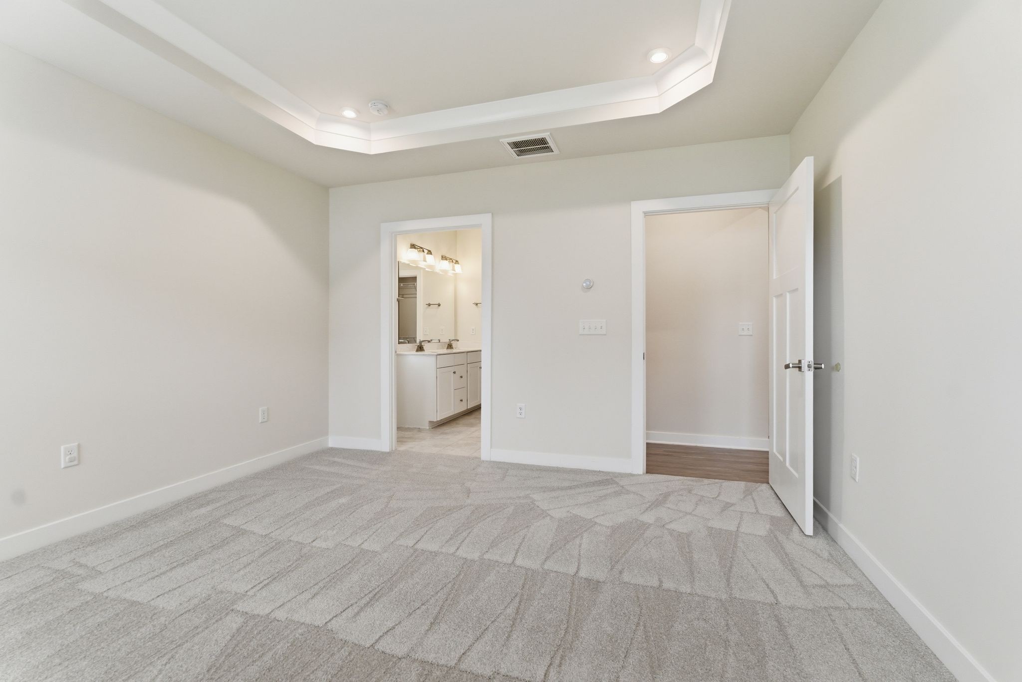 2943 Kellner Drive Murfreesboro TN 37128
