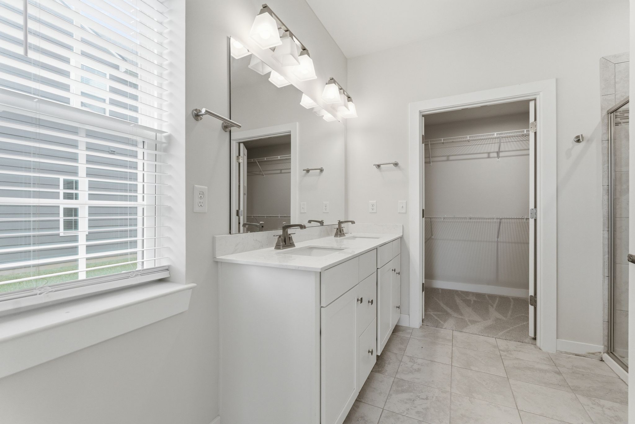 2943 Kellner Drive Murfreesboro TN 37128