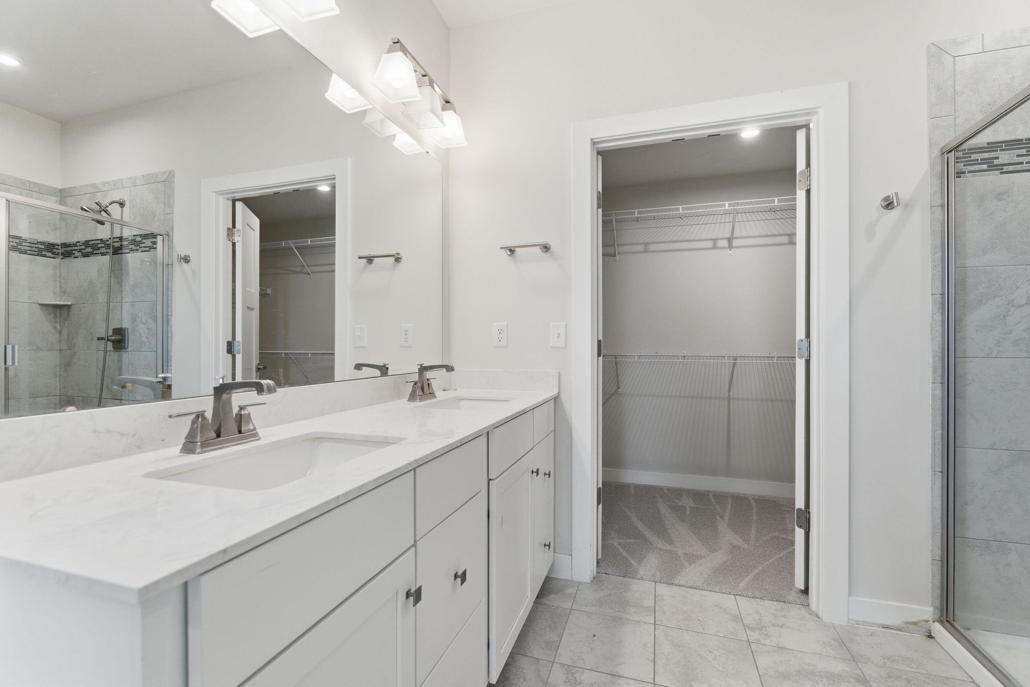 2943 Kellner Drive Murfreesboro TN 37128