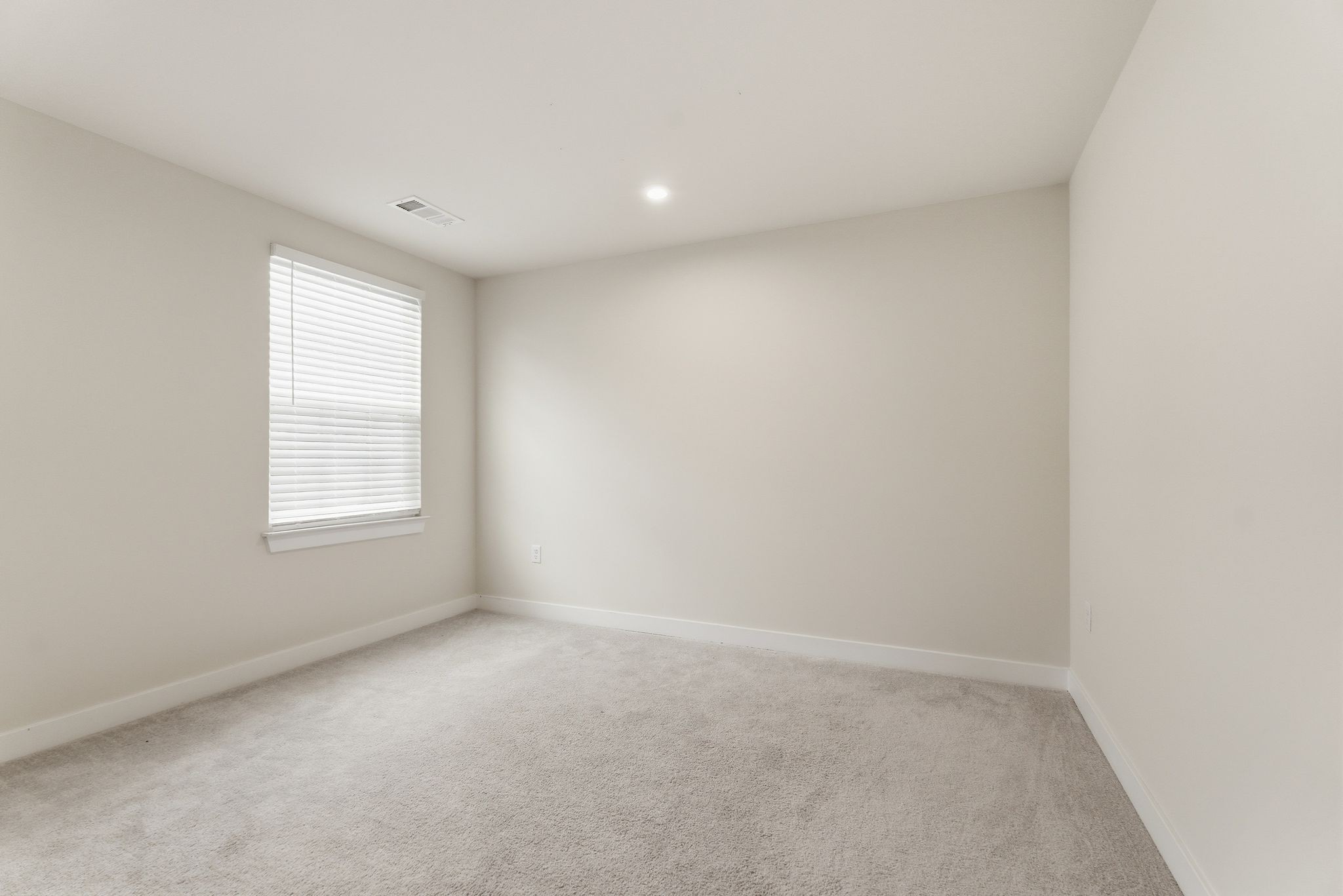 2943 Kellner Drive Murfreesboro TN 37128