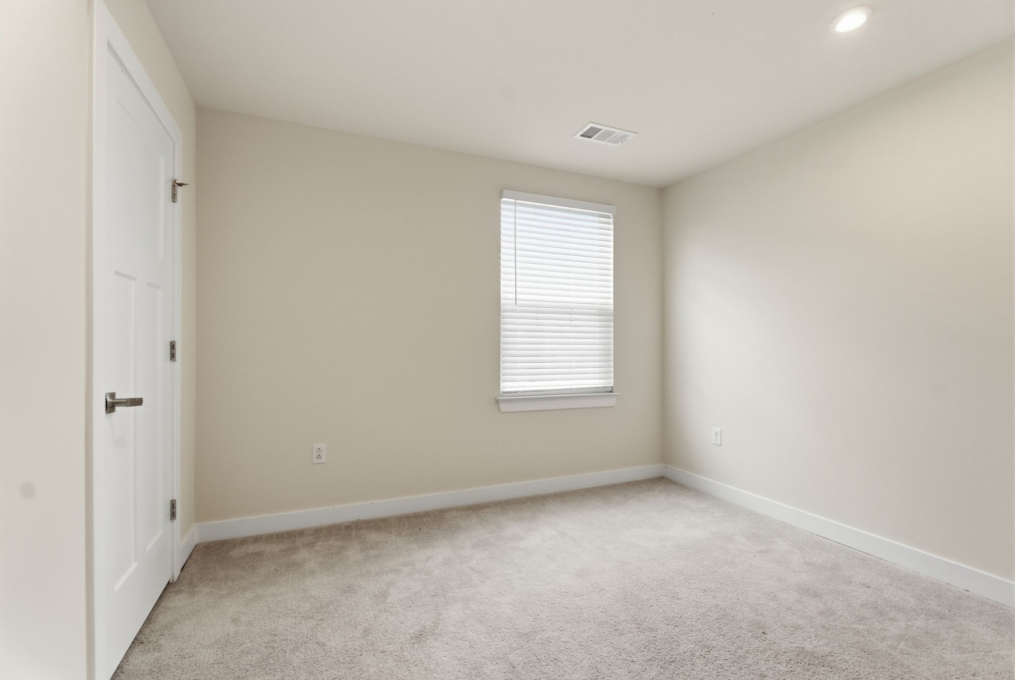 2943 Kellner Drive Murfreesboro TN 37128