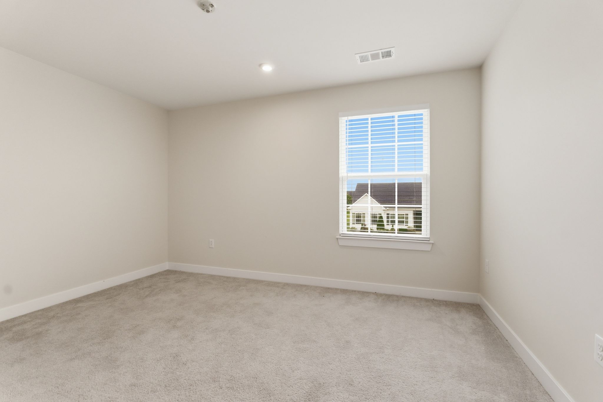 2943 Kellner Drive Murfreesboro TN 37128