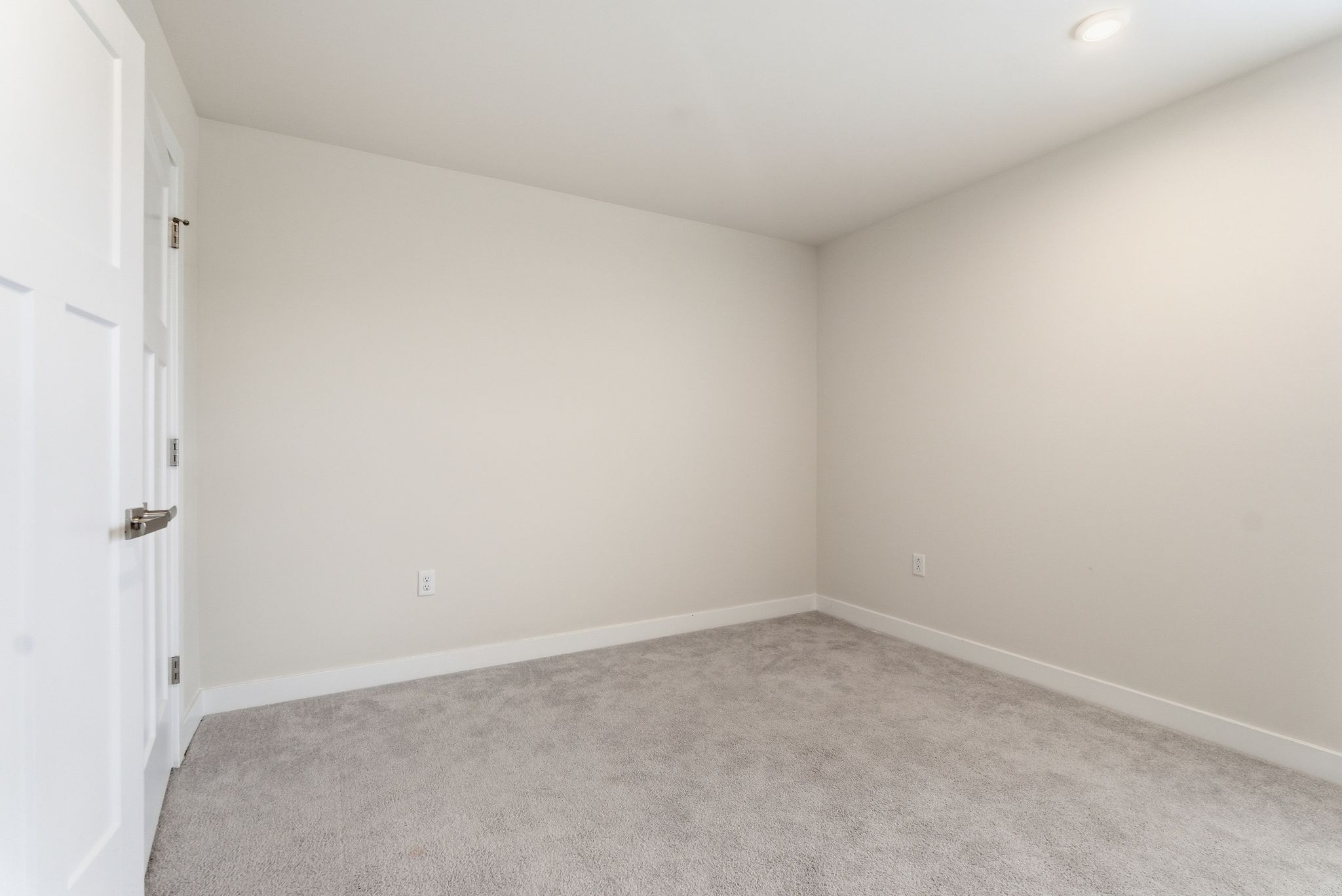 2943 Kellner Drive Murfreesboro TN 37128