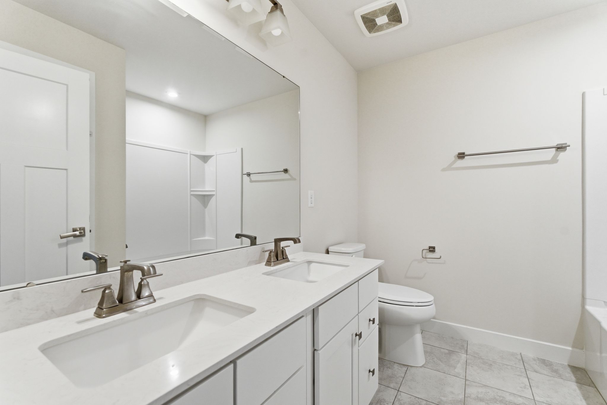 2943 Kellner Drive Murfreesboro TN 37128