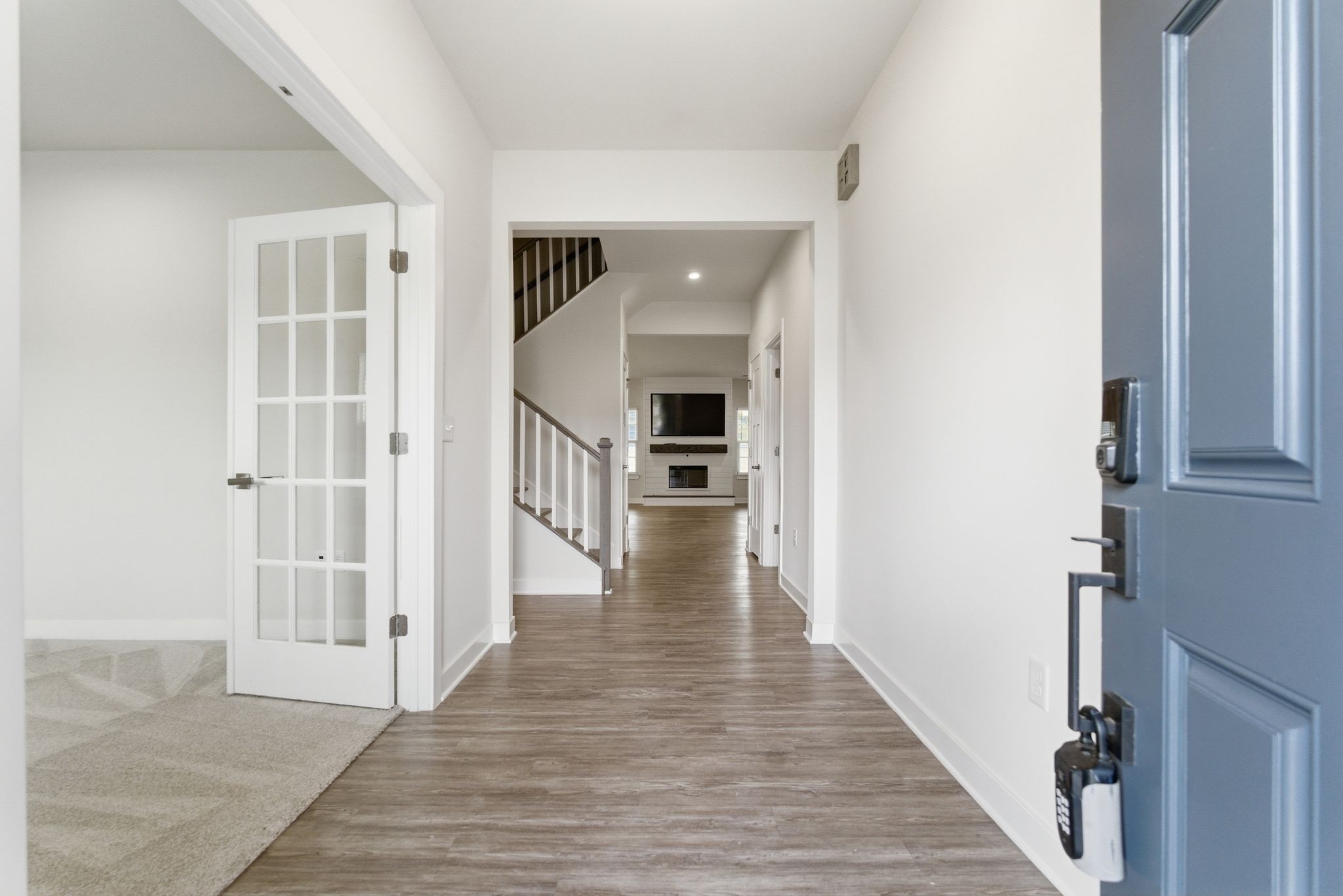 2943 Kellner Drive Murfreesboro TN 37128