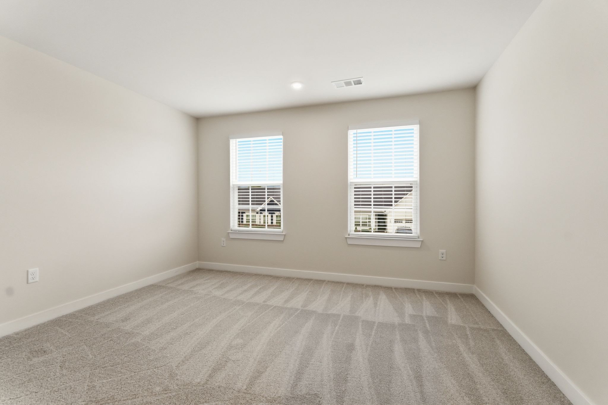 2943 Kellner Drive Murfreesboro TN 37128