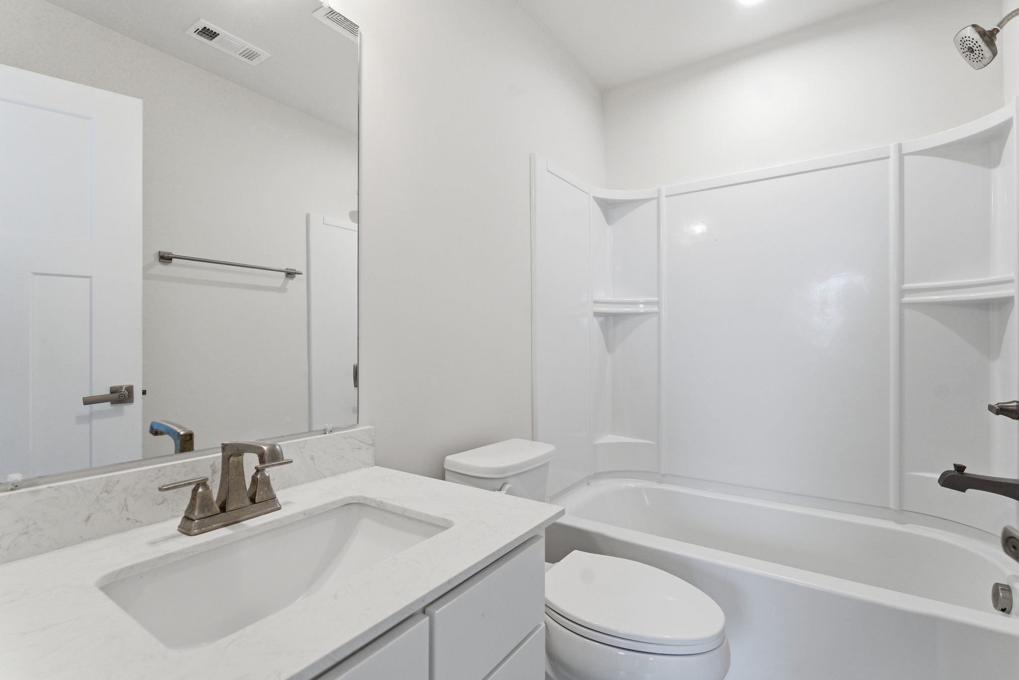 2943 Kellner Drive Murfreesboro TN 37128
