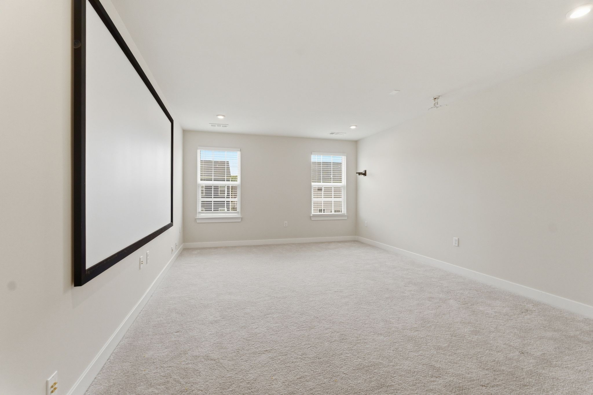 2943 Kellner Drive Murfreesboro TN 37128