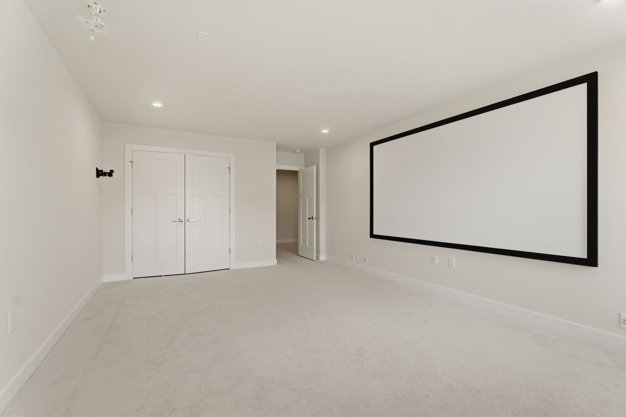 2943 Kellner Drive Murfreesboro TN 37128