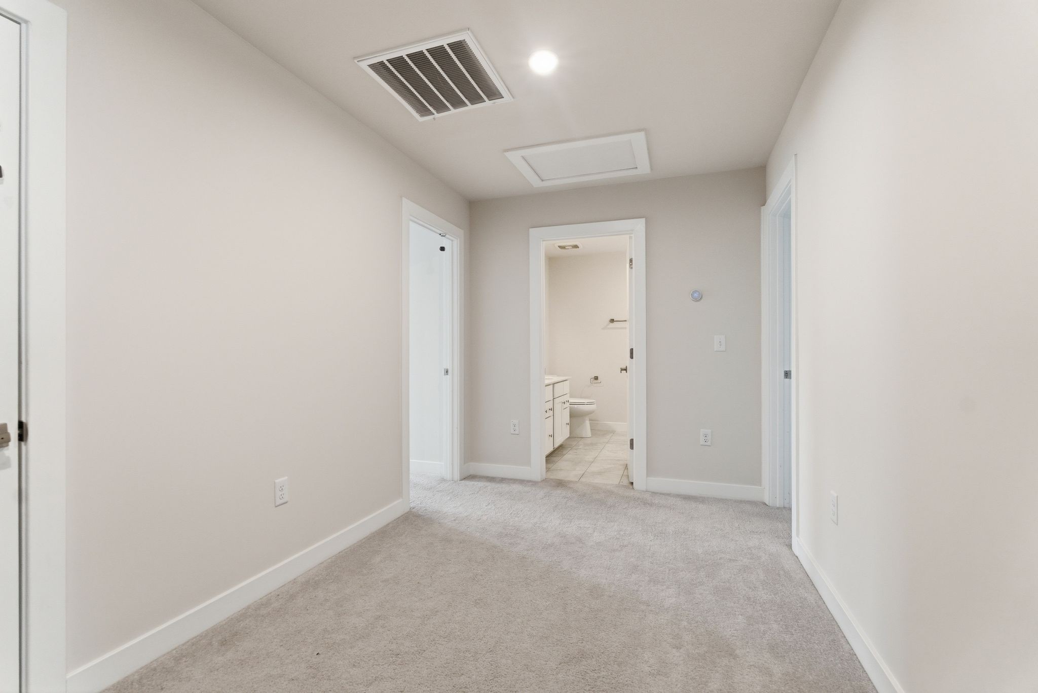2943 Kellner Drive Murfreesboro TN 37128