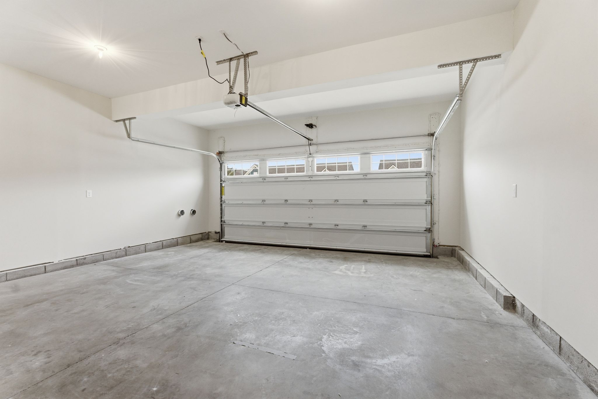 2943 Kellner Drive Murfreesboro TN 37128