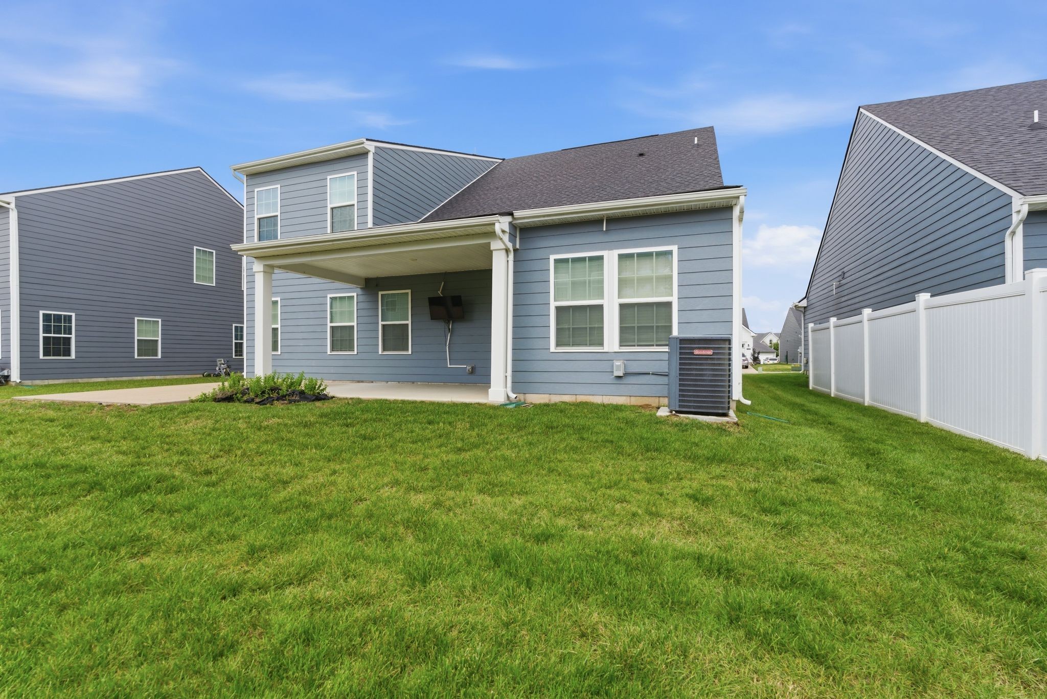 2943 Kellner Drive Murfreesboro TN 37128
