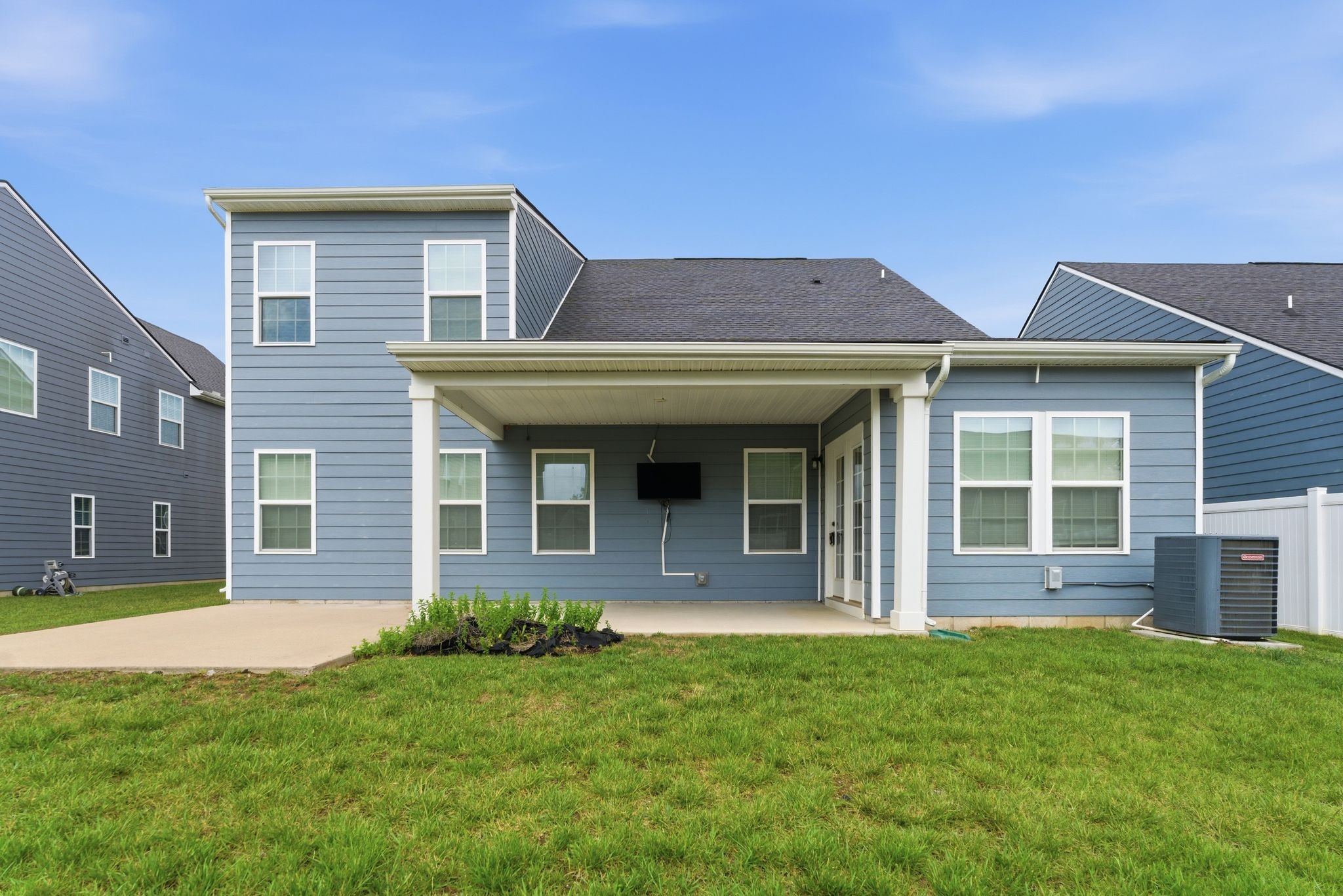 2943 Kellner Drive Murfreesboro TN 37128