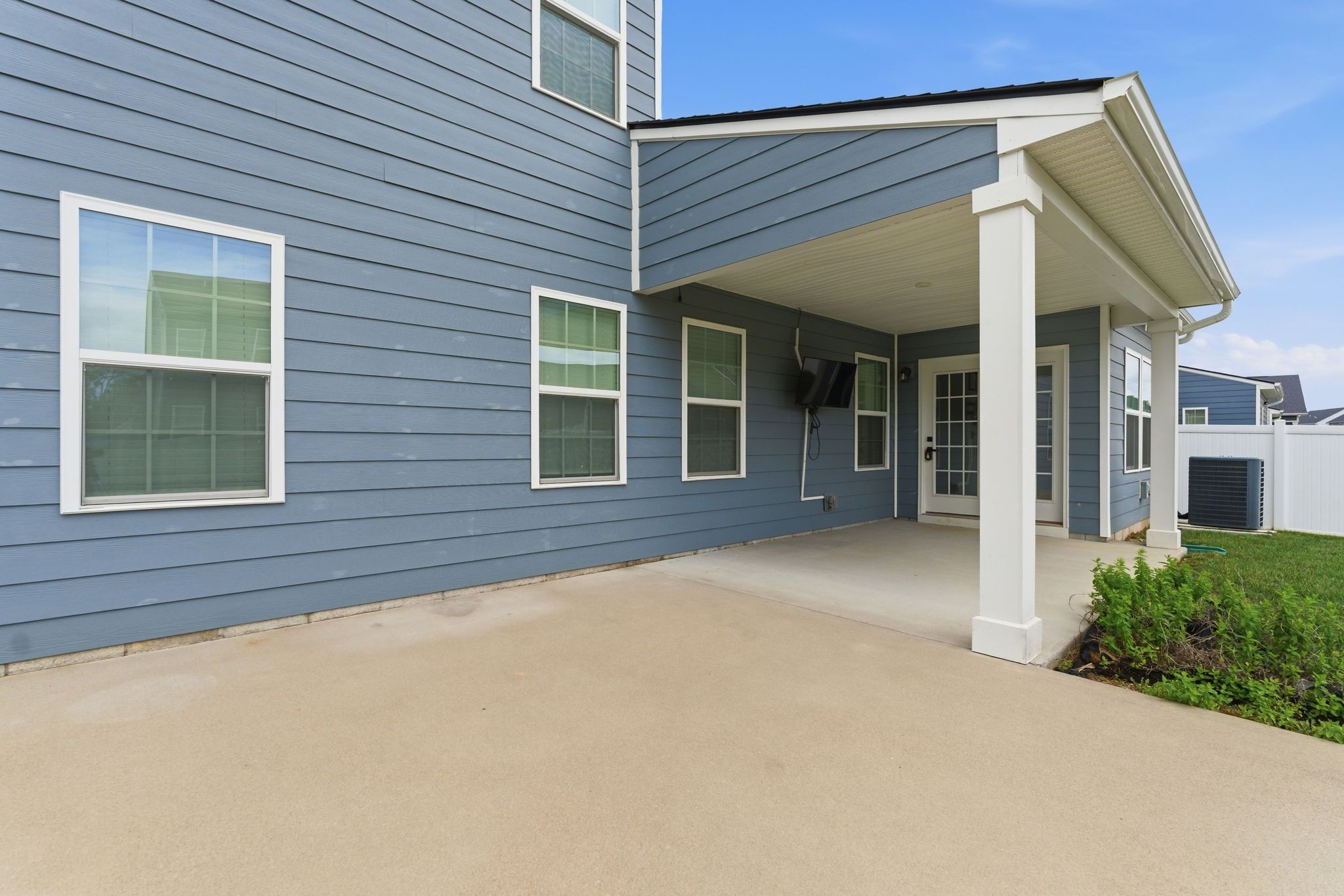 2943 Kellner Drive Murfreesboro TN 37128