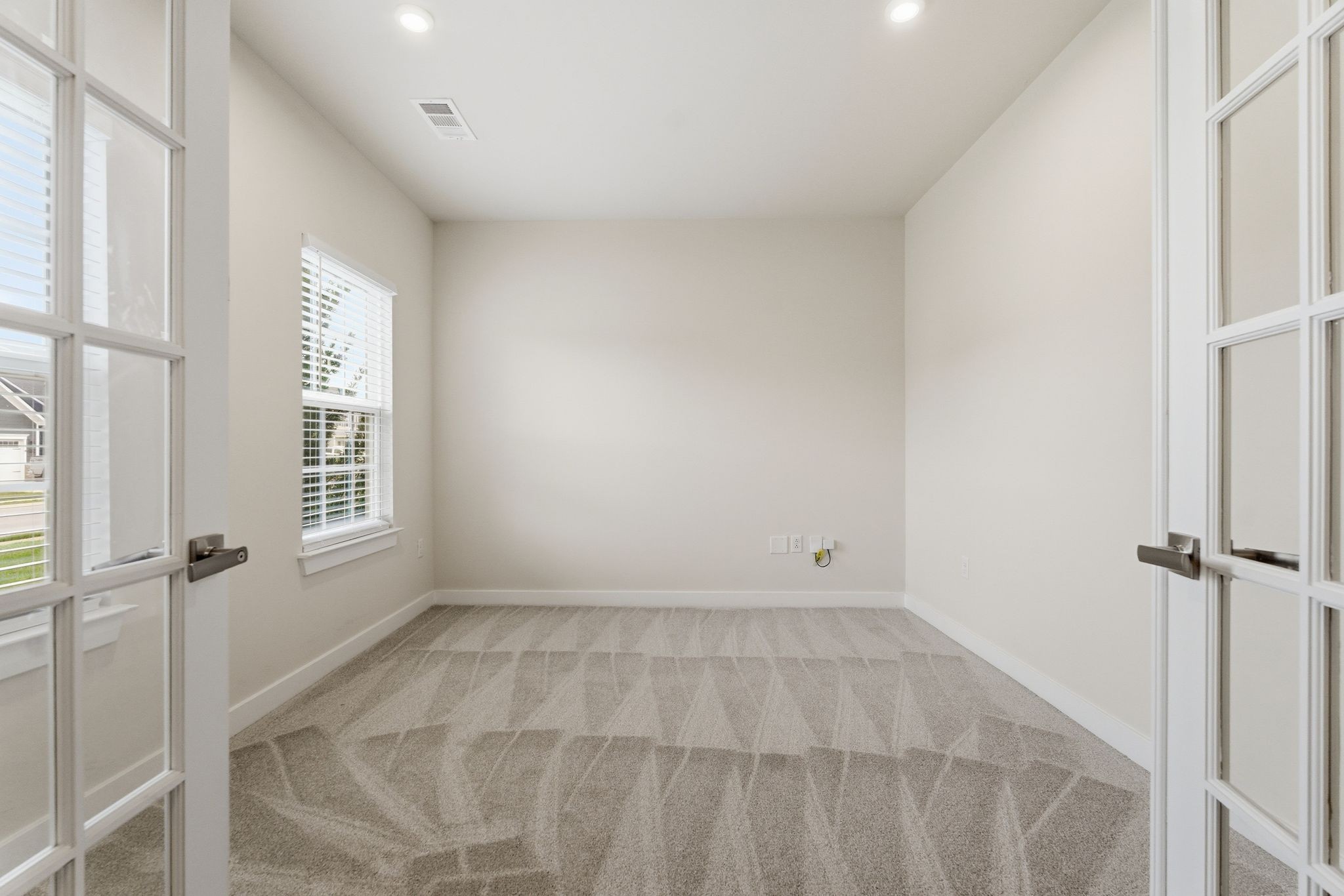 2943 Kellner Drive Murfreesboro TN 37128