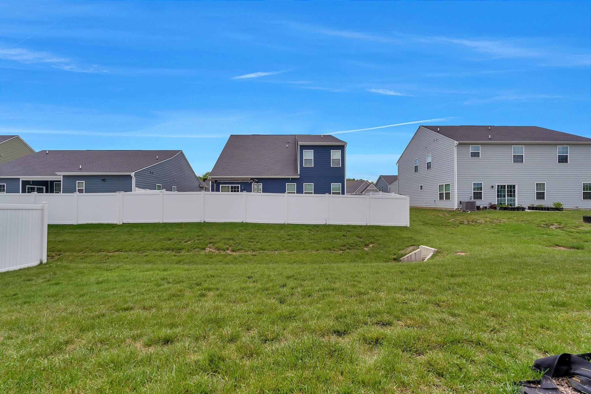 2943 Kellner Drive Murfreesboro TN 37128