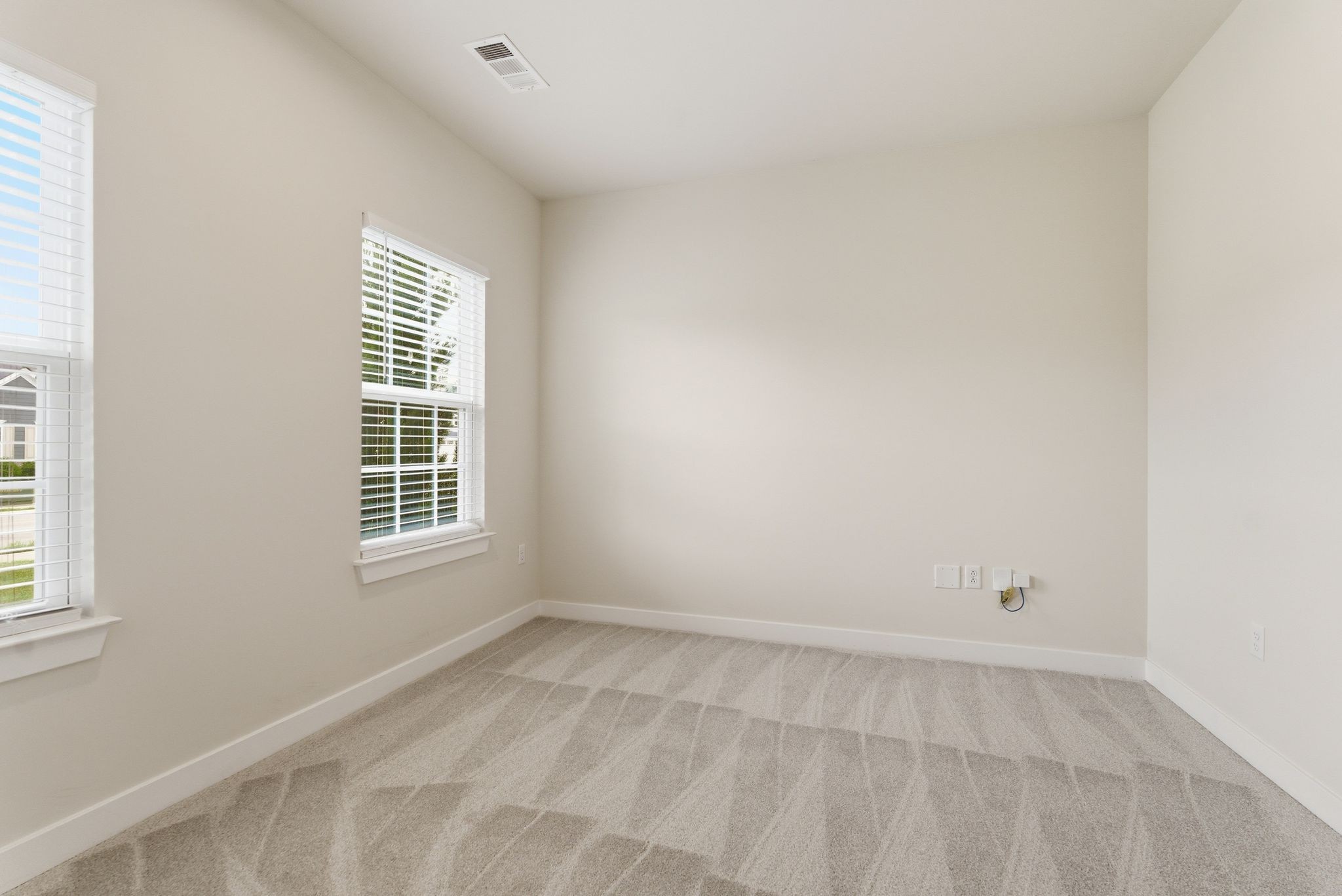 2943 Kellner Drive Murfreesboro TN 37128