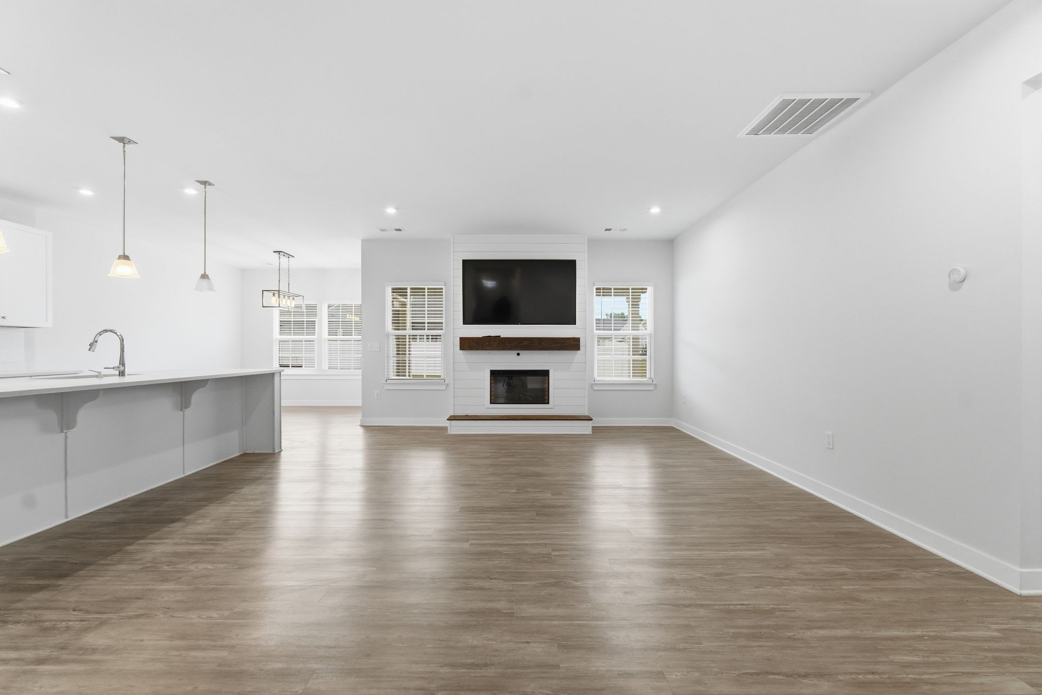 2943 Kellner Drive Murfreesboro TN 37128