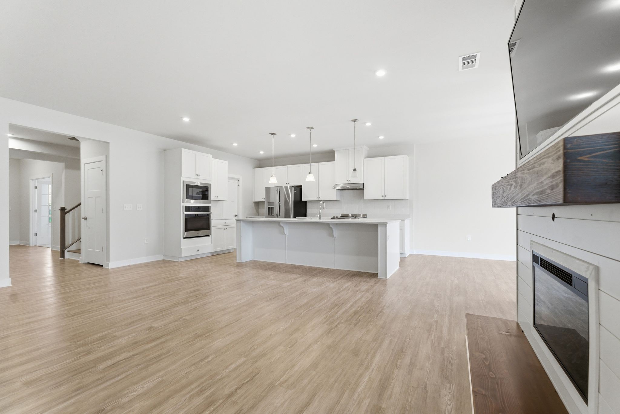 2943 Kellner Drive Murfreesboro TN 37128