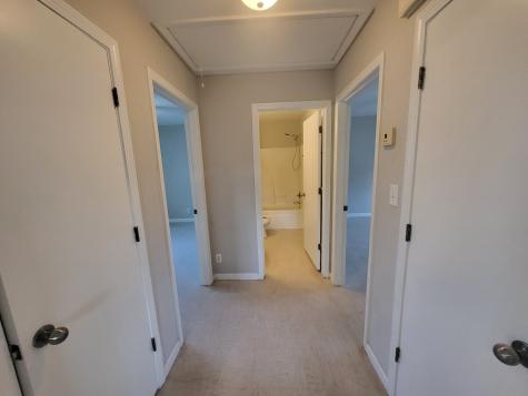 512 Martin Street Clarksville TN 37040