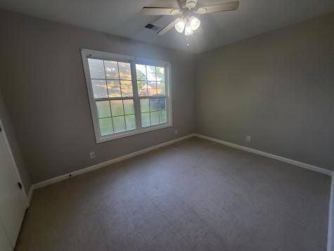512 Martin Street Clarksville TN 37040