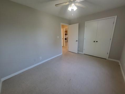 512 Martin Street Clarksville TN 37040