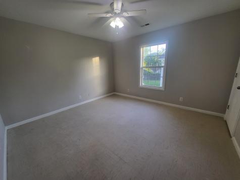 512 Martin Street Clarksville TN 37040