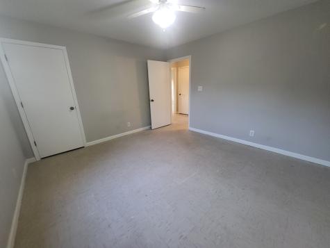 512 Martin Street Clarksville TN 37040