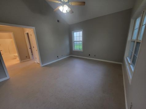 512 Martin Street Clarksville TN 37040