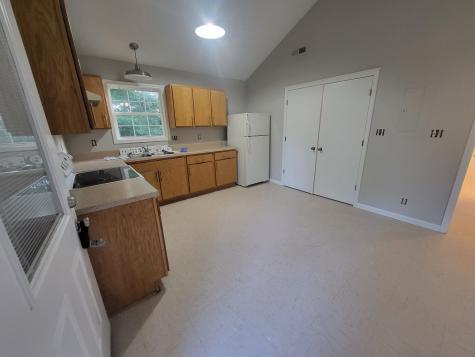 512 Martin Street Clarksville TN 37040