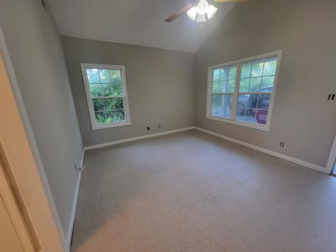 512 Martin Street Clarksville TN 37040