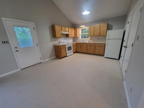 512 Martin Street Clarksville TN 37040