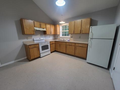 512 Martin Street Clarksville TN 37040