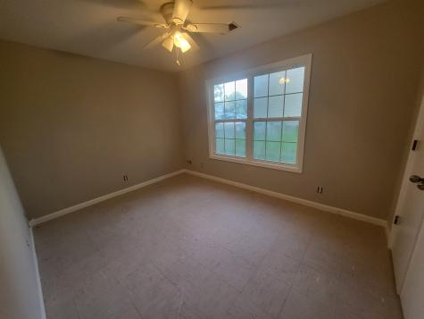 512 Martin Street Clarksville TN 37040