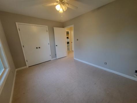512 Martin Street Clarksville TN 37040