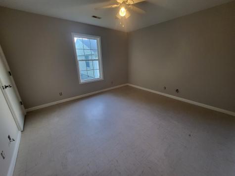 512 Martin Street Clarksville TN 37040