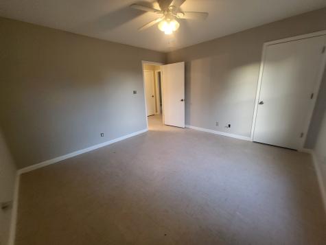 512 Martin Street Clarksville TN 37040