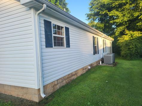512 Martin Street Clarksville TN 37040