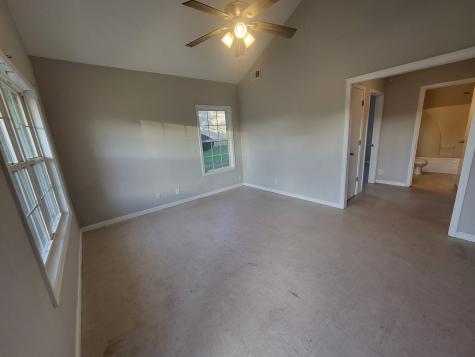512 Martin Street Clarksville TN 37040