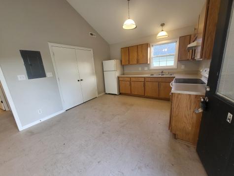 512 Martin Street Clarksville TN 37040