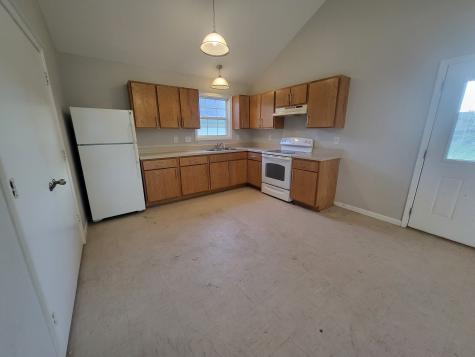 512 Martin Street Clarksville TN 37040