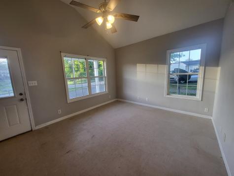 512 Martin Street Clarksville TN 37040