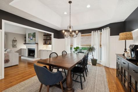 519 Glen Echo Drive Old Hickory TN 37138