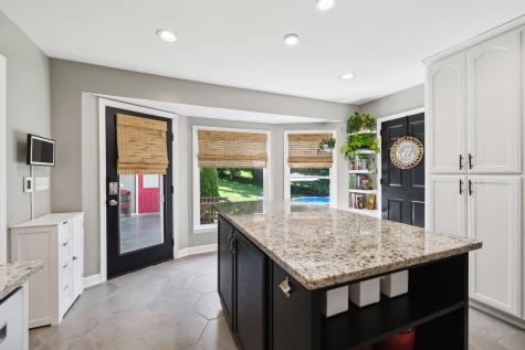 519 Glen Echo Drive Old Hickory TN 37138