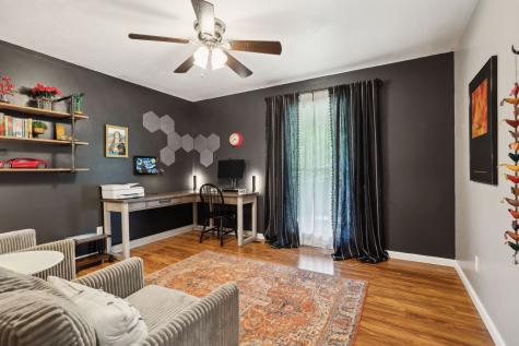 519 Glen Echo Drive Old Hickory TN 37138