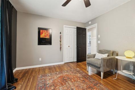519 Glen Echo Drive Old Hickory TN 37138