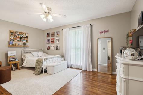 519 Glen Echo Drive Old Hickory TN 37138