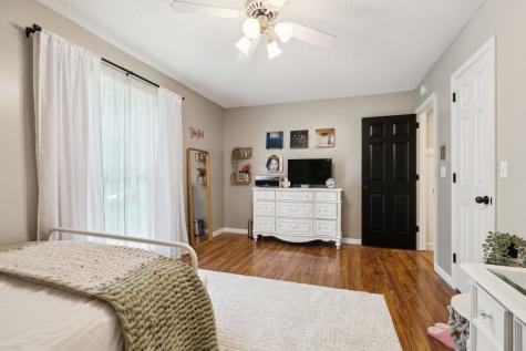 519 Glen Echo Drive Old Hickory TN 37138