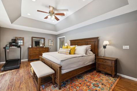 519 Glen Echo Drive Old Hickory TN 37138